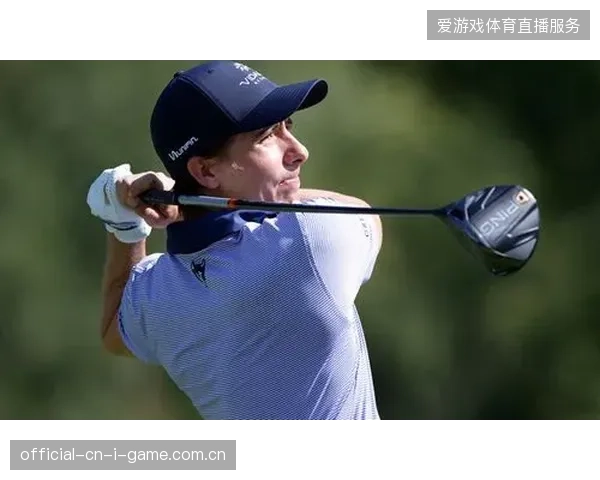 赛程设计提供喘息之机，葡萄牙队休斯顿两连赛有效减少球员额外消耗