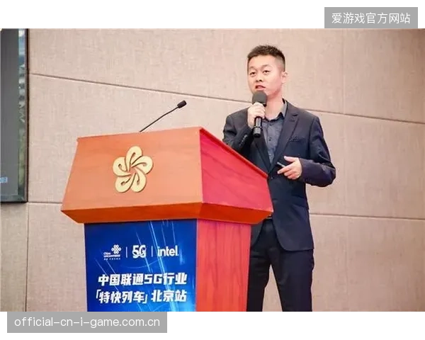 赛事运营重心从门票销售前移至内容分发,单项业务执行模式正在丧失市场定价权 赛事运营重心从门票销售前移至内容分发,单项业务执行模式正在丧失市场定价权