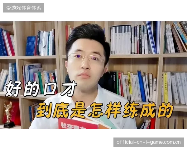 超过四成二级授权渠道通过社交化传播显著优化了版权回报周期