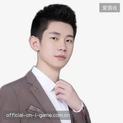 赖磊宏