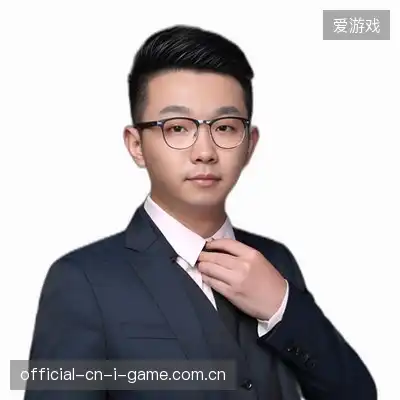 梁敏梓