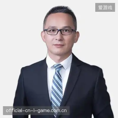 龙晨