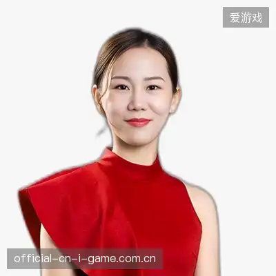 袁雨泽